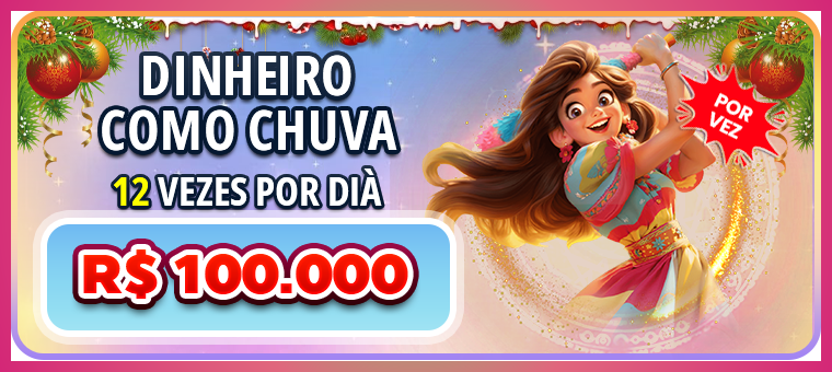 Aplicativo móvel aa7.com para iOS e Android