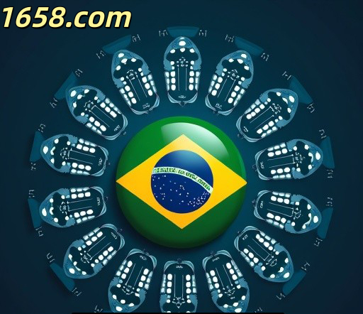 Recursos de Bônus aa7