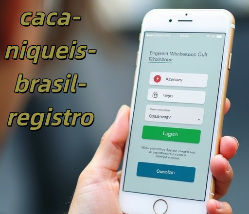 Estratégias Crash Games aa7