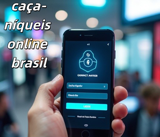 Bônus Diários aa7