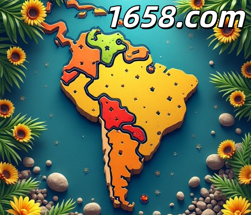 Jogos Exclusivos aa7