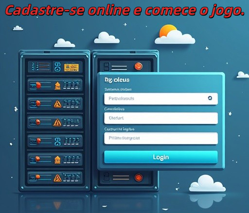 Promoção Relâmpago aa7