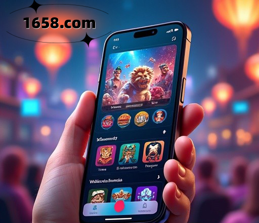 Casino Ao Vivo aa7