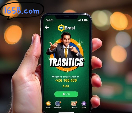 PIX Instantâneo aa7