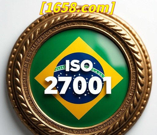 Tecnologia da Plataforma aa7