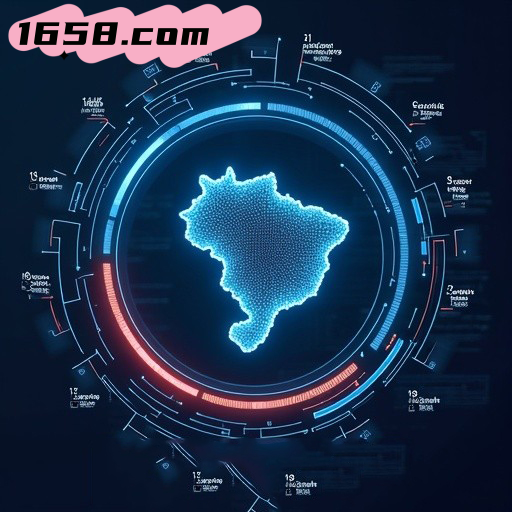 Avaliações dos Jogadores aa7