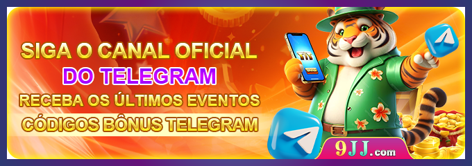 Starlight Princess - Slot game com multiplicadores na aa7.com