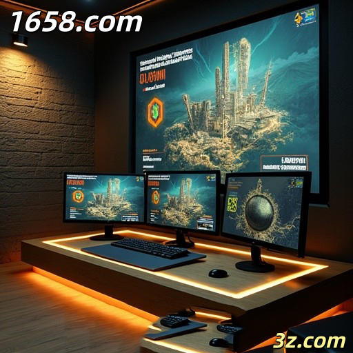 Jogos de Slot aa7